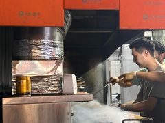 -同来顺烧烤餐厅(哈尔滨道店)