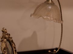 -LuluCake·路鹿蛋糕