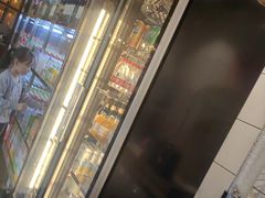 -丰卓会海鲜自助(中润大道店)