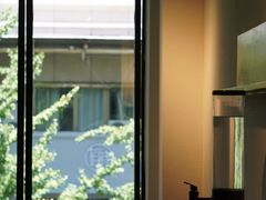 -工页咖啡X COFFEE(龙东路店)