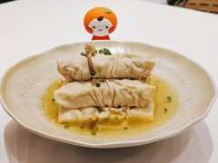 -老吉士酒家(丁香国际店)