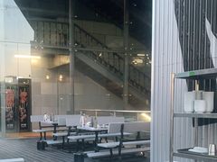 -No.DD戳子烧烤·江湖菜(北京总店)