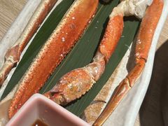 -匠和风精致料理(春熙路群光广场店)