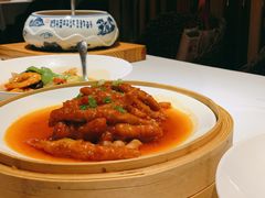 -鱼乐轩(珠江路店)