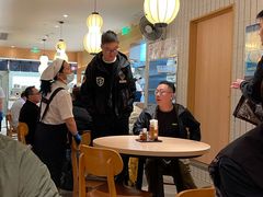 -爱蝦乃家(金虹桥店)