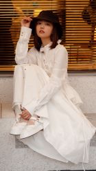 点击看大图 -帆拉斐婚纱摄影(春熙店)