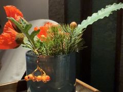 -和子足浴SPA会馆(东方之门店)