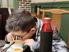 -金锅小厨(乐活街店)