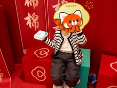 -沈阳铁西万象汇