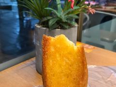 -仟吉·ART FARM主题店(菱角湖万达店)