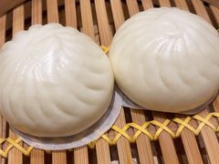 -鼎泰丰(SKP店)