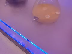 -妖无二·和牛烧烤自助(新吴万达店)