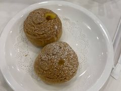 -金时代顺风大酒店(临港百联店)