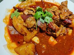 -阿西娅食府(中关村店)