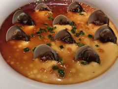-马仕玖煲·融合菜·酥不腻烤鸭(人大店)