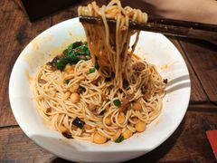 -周小波重庆小面·重庆名小吃(邹容路店)