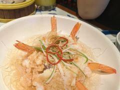 -東大方(武康千秋广场店)