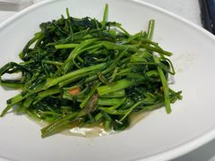 -Asianplus海蓝鸡饭