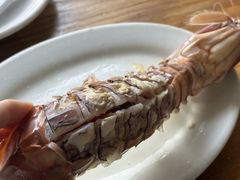 -凯华海鲜火锅·传承三十六年