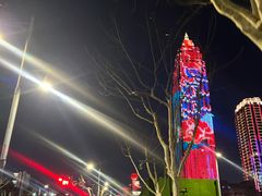 -武汉知音号
