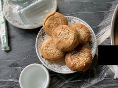 -鑫龙火锅城(青岛分店)