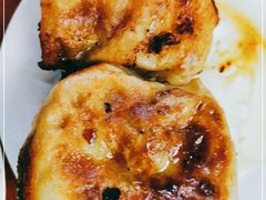 -宝瑞门钉肉饼店