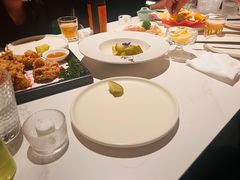 -洛缦音乐餐厅(工业展览馆万象城店)