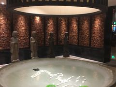 -明月山天沐温泉度假村