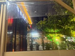 -小眼睛餐饮&杨杨夜宵