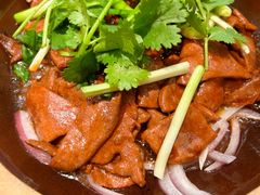 -顺味凤城·顺德菜专门店(九六广场店)