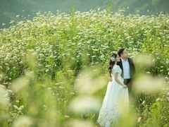 -罗曼罗兰(璧山店)