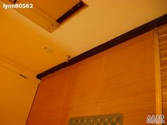 DSCN0984-7天连锁酒店(北京鼓楼店)