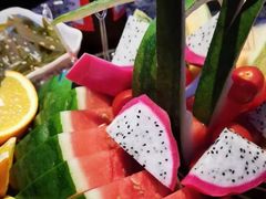 -天颂KTV(连江店)