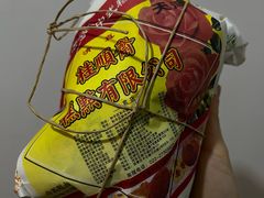 -芦庄子桂顺斋(和平路总店)