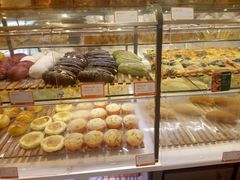 -BreadTalk面包新语·烘焙蛋糕(东方宝泰广场店)