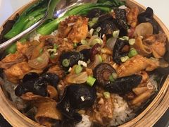 -凯逸轩·匠心粤菜(中城名仕汇店)