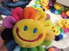 -三福时尚(八号时尚广场店)