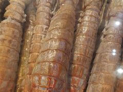 -沙河粉村·国家非遗传承(云台店)