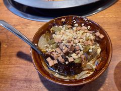 -楠火锅(仁恒梦中心店)