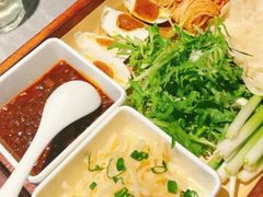 -解家河南菜(商鼎路店)