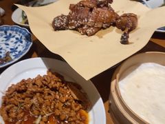 -首开·龙湖成都西宸天街