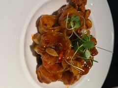 -麻六记(凤凰汇店)