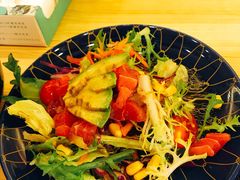 -食鲤料理(西虹东路店)