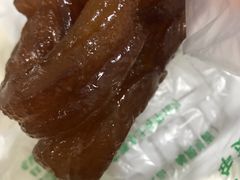-老回回饺子馆(海洋馆店)