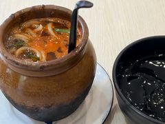 -云平风味园(护国路店)
