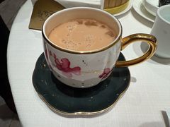 -北京厨房(SKP店)