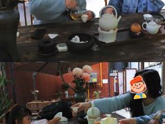 -扫雪煮茶(西村店)
