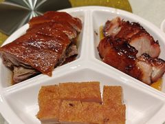 -东国海鲜火锅城(氹仔店)