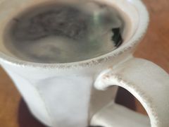 -MAISON门前杂货店