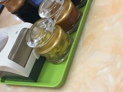 -卓雅桂林米粉